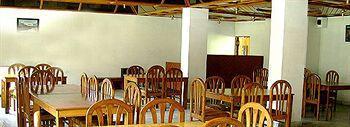 Chandermukhi Hotel Manāli Exteriér fotografie